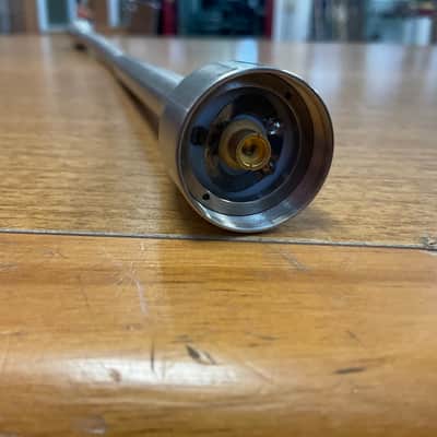 Bruel & Kjaer Extension microphone image 10