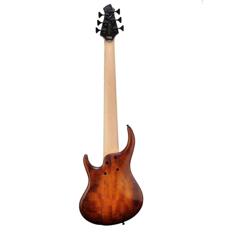 MTD USA 635-24 image 2