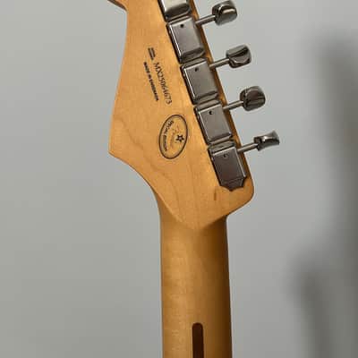 Fender Player II Stratocaster 2024 - Present - British Racing Green image 10