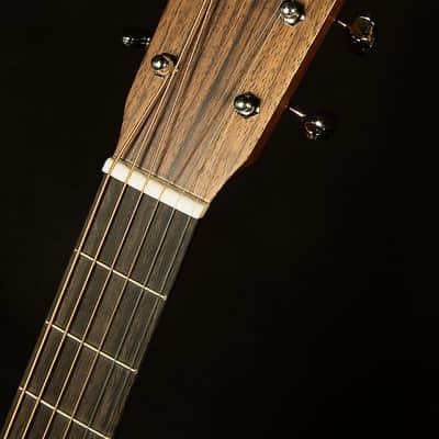 Martin Guitars Standard Series D-17 image 3