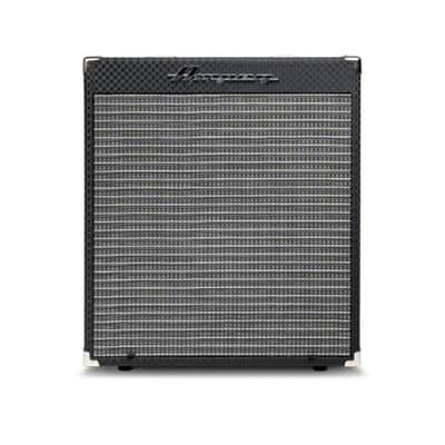 Ampeg Rocket Bass RB-110 1x10 Bass Guitar Amplifier Combo image 1