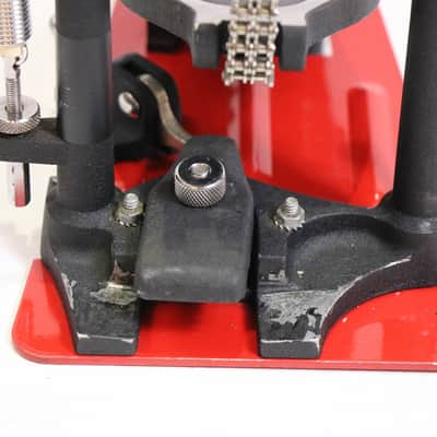Immagine DW DWCP5000AD3 Single Pedal (08/03) - 3