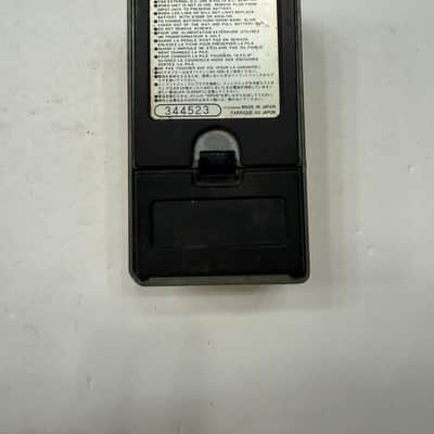 Ibanez FL9 Flanger Analog Vintage 1983 Guitar Effect Pedal MIJ Japan image 6