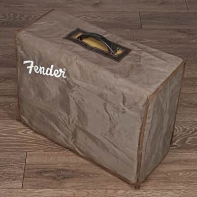 Fender Blues Deluxe USA Tweed 1996 image 8