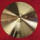 Paiste PST 7 18″ CRASH CYMBAL