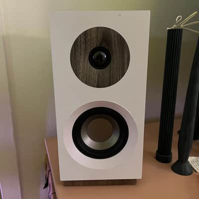 Jamo S 801 PM powered-active speaker image 8