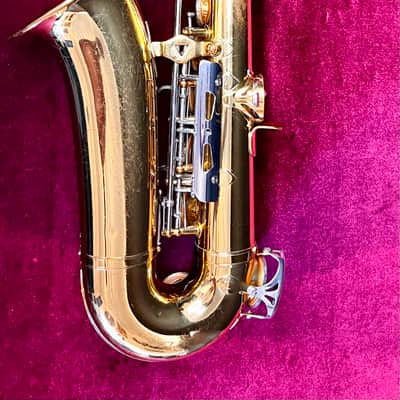 Vito Japan (Yamaha YAS-23) Alto Saxophone 🎷 Plays Amazing!! 🔥🔥 image 4
