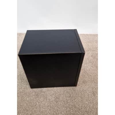 B&W 686 - Single HI-FI Speaker - Good image 10