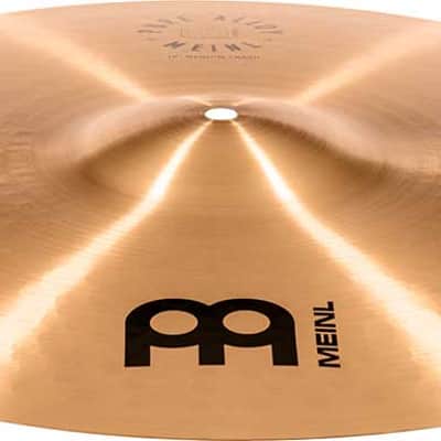 MEINL PA18MC image 3