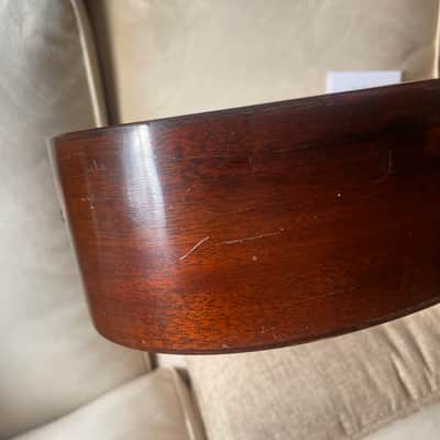 Martin 2-17 1926 image 14