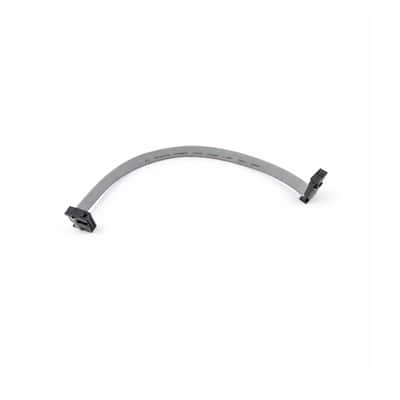 Standard Eurorack Power Cable 20cm | 10-16 pin | Brand New image 1