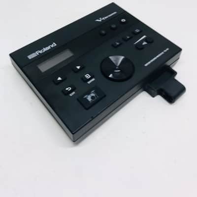 Roland TD-07 V-Drums Module Bluetooth TD07 image 1