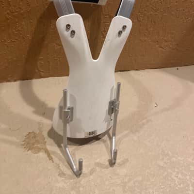 Randall May Fiberglass Snare Drum Carrier image 1