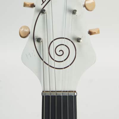 Danelectro First Model (1954) image 10