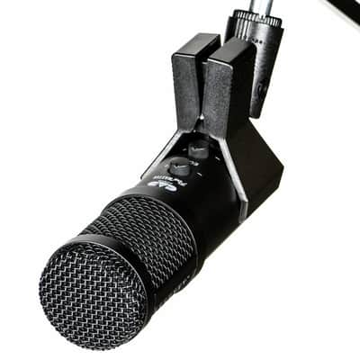 CAD Podmaster D USB Microphone KitPM image 4