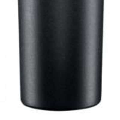 Shure SM57-LCE image 16