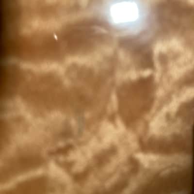 Carvin DC 150 Quilted Maple 1983 Quilted Maple image 9