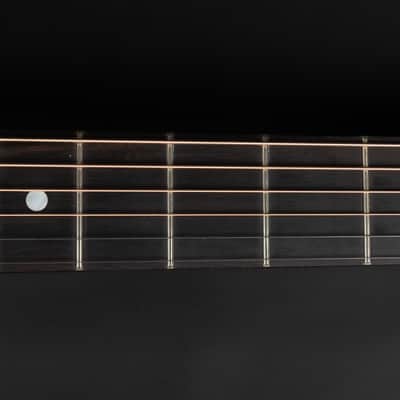 2011 Martin Standard Series D-28 - Natural | USA All Solid Dreadnought Acoustic Guitar 42.8mm Bone Nut | CoA OHSC image 22