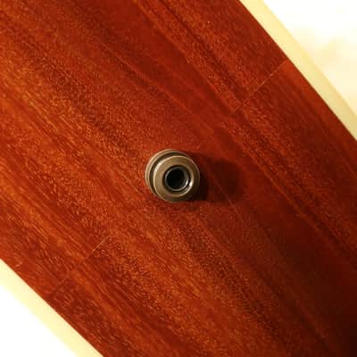 Gibson J-35 2015 image 10