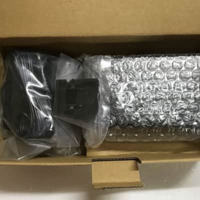 Providence PV-9 Provolt 9 Powerbox Pedal Power Supply w/ Original box & paperwork image 2