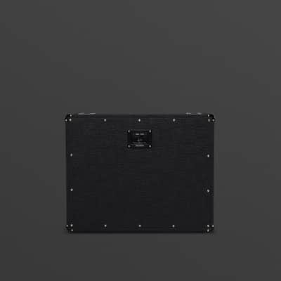 Marshall 1936V 2x12-inch Extension Cabinet 1936V-U *Free Shipping in the US* image 2