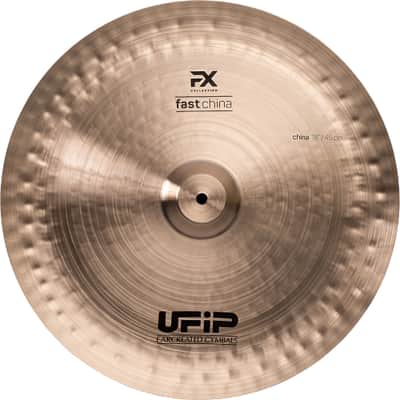 未使用 UFIP CS-20FCH CLASSシリーズ FAST CHINA UFIP - FX-20PCH - Power China 20– Bionic Fast China | Reverb