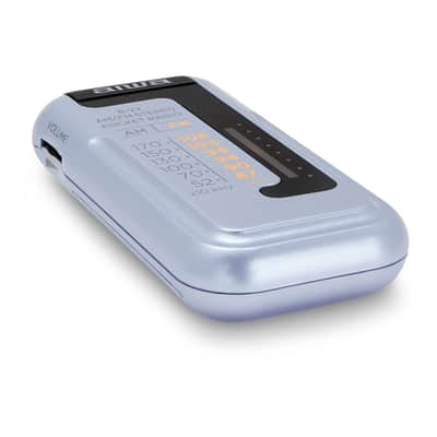 Aiwa R-22SL<br> image 7