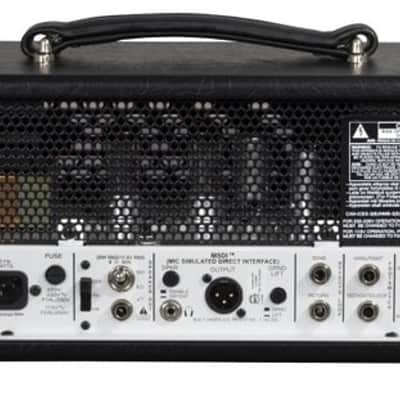 Mint Peavey Invective MH Mini Head image 2