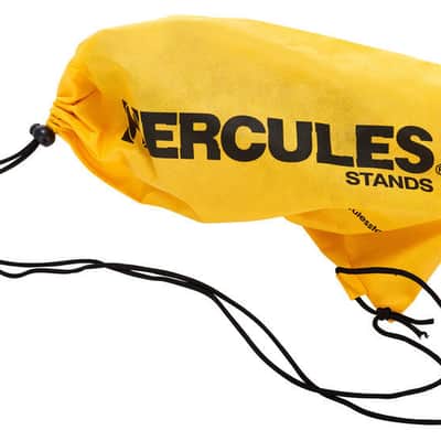 Hercules Hc DS 532 Bb Supporto Multiplo image 6