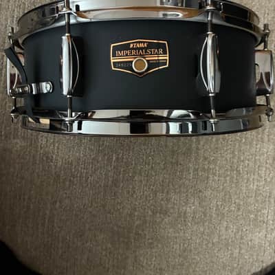 Tama Imperialstar 8/14/22/5x14" 4pc image 5