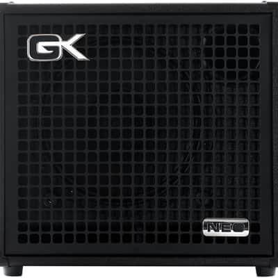 Gallien-Krueger Neo 112-IV 400-Watt 1x12