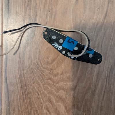 Unbranded Single coil pickup 2000s image 2
