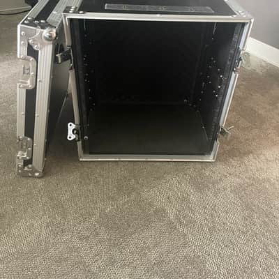 EWI Tourcase Early 2000's image 1