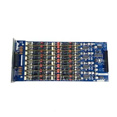 Digidesign Analog Output D/A Card for 192 Pro Tools HD Interface 2000s - Black TGHM image 2