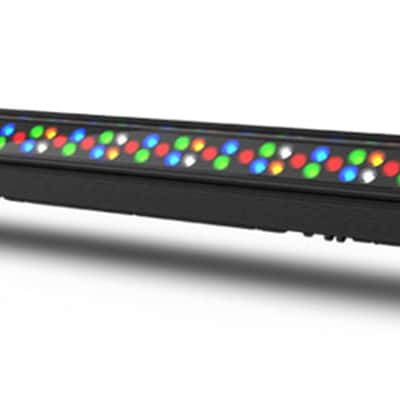 Chauvet Pro COLORado Batten 72X IP65 Wash Light image 1