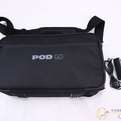 Line 6 Pod Go image 7