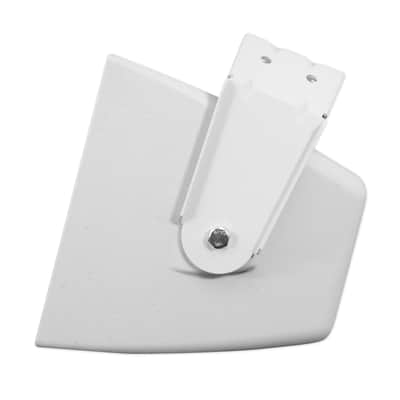 JBL AWC62 6.5" 120 Watt Indoor/Outdoor 70V Surface Mount Commercial Speaker image 7