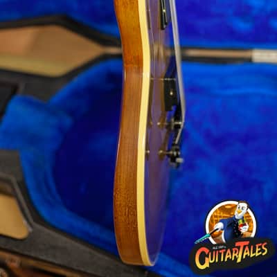 Gibson Les Paul Custom Lite Showcase edition 1 of 50 Goldtop 1988 -VIDEOSOON- image 24