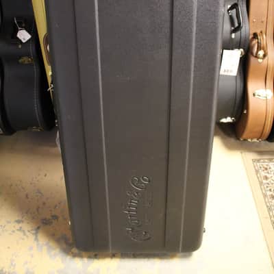 Martin GRAND J-28E DOUBLE NECK 2025 - AGING TONER image 15