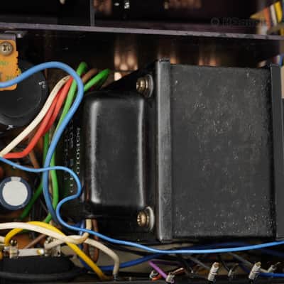 Pioneer SX-680 Stereo Receiver – Fully Serviced & Fully Restored – 1-Year Warranty image 19