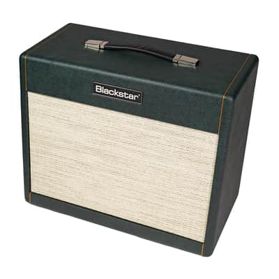 Blackstar TV10B112 1X12" Cabinet w/Celestion V Type - Open Box image 2
