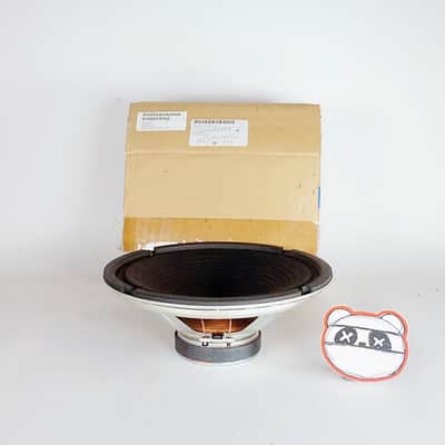 Roland W0804-431A Cube 20 15 Speaker image 2