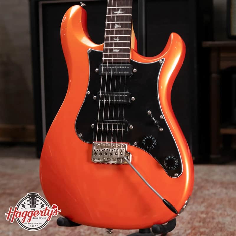 PRS SE NF3 | Reverb