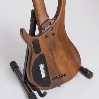 Peavey Cirrus 5 USA 2006 image 5