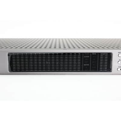 Universal Audio Universal Audio Apollo X16 Gen 2 (Used) Bild 7