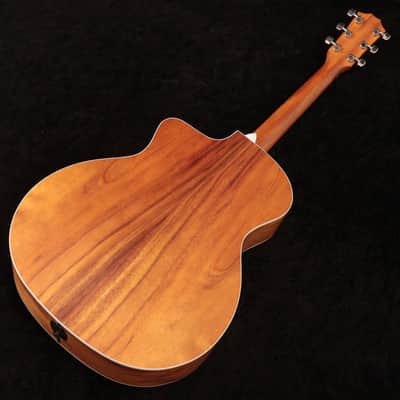 Taylor 214 Ce K [2206242162] (04/08) image 8