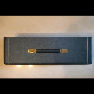 Marshall JTM45 Limited Edition Guitar Amp Head image 4