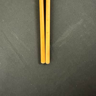 Malletech Bob Becker Xylophone Mallets, BB34, (Pair) - VERY GOOD image 9
