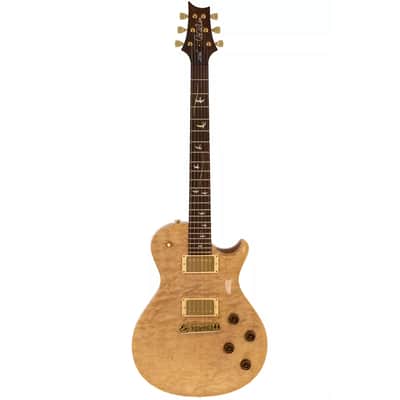 PRS Singlecut Artist Package 2000 - 2007
