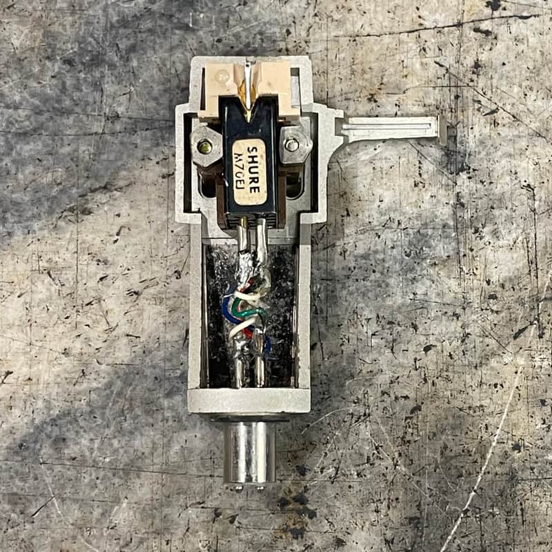 Used Pioneer M-70 Power amplifiers for Sale | HifiShark.com